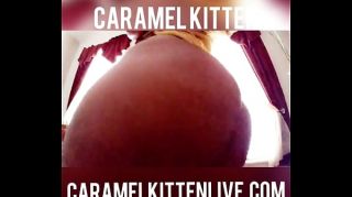 caramel_kitten_thick