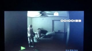 marte sex hidden video
