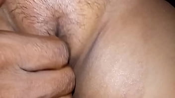 panjabi gard mar sex local video