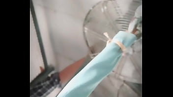 train handjobs