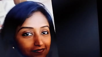 real kannada poornima aunty sex video
