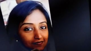 real kannada poornima aunty sex video
