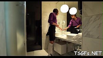 xxx sex com watch free vidio