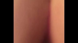 xdesi letest mms self video