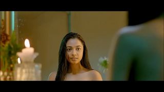 kolkata actresss movie sex video