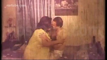 xxx gorom mosola com