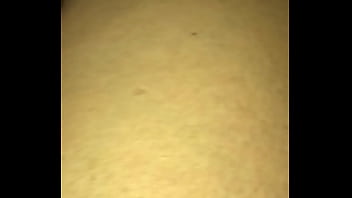 brazilian exposing pussy while washing videos