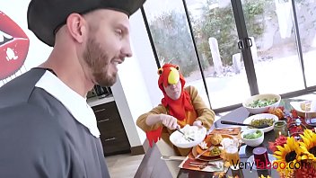 xxx homemade real mom son and daughter