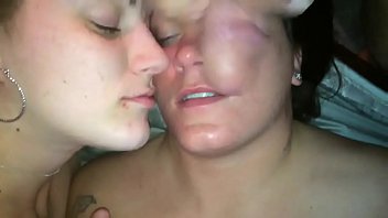 wife threesome tubes