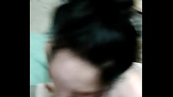 cum swallowig drinking daddies hotntubes com