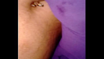 thoppul kattum aunty