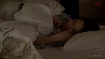 xxx sex mom and son pitcher