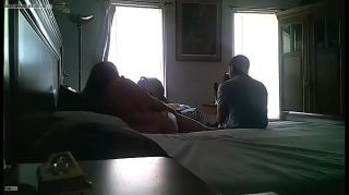 cheating_motherson_sex_caught_on_spy_cam