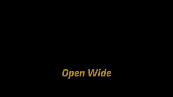 open outtoor pissing video tamilvillage