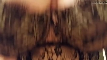 new pc hd xxxvideos
