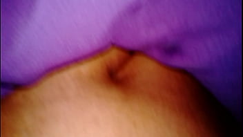 mature aunty navel hidden