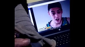 chut chosing sex