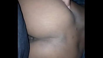 dewer blickmil sex with bhabhi