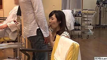 nesaporn temptation japan