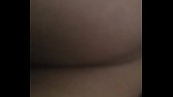 indan aunty sex vid saree