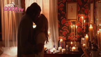 angela saenz porn nude