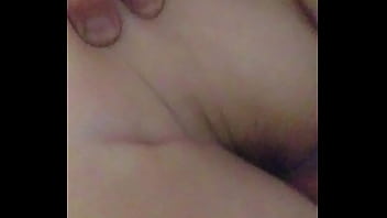 real amature wife real orgasum