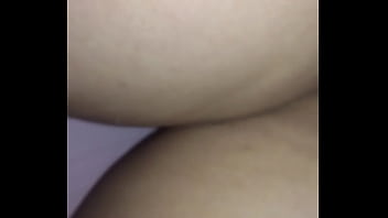 video porno viol femme sleeping