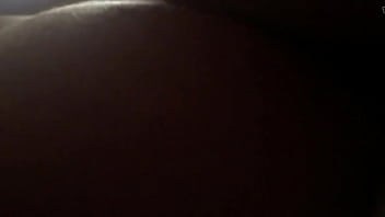 wife talks about bbc hurting her