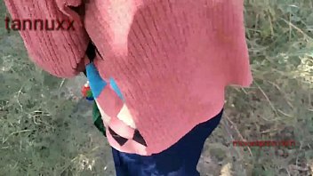 jangle hasena xxx felam