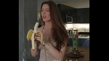 mekman sexy wwe xnxx video