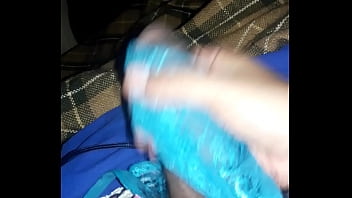 www xnxx cm