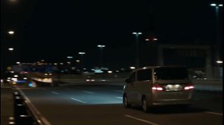 seksi halibud film seks