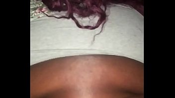 1 girl 5 guys porn