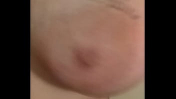 gol mol boobs xvideos