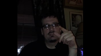 daddy uncle and son porn