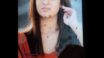 nayanthara pundai fuck