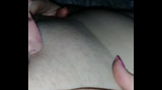 babi big boobs sex fucking video