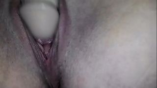 wife showing pussy to friends