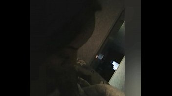momcomxxx dionlodin
