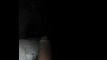 dhanbad boy guy boy sex new video