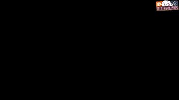 doremon sujuka sex