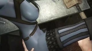 sexy cute elf cartoon porn