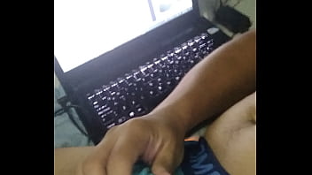 mp4 solo male xvideos