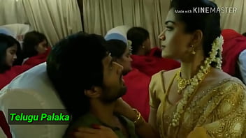 www xxx first night kannada video dat com