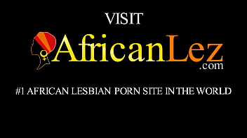 straight wife reluctantly seduced by lesbian