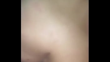 homemade video blindfolded wife gets cock swap
