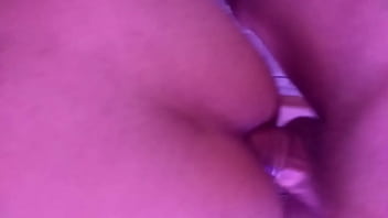 hizda kinner sex fuking video