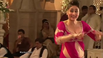 kareena kapoor bast bast sax hot