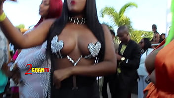 best of dancehall bbw naked party