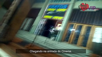 cinema actrss com